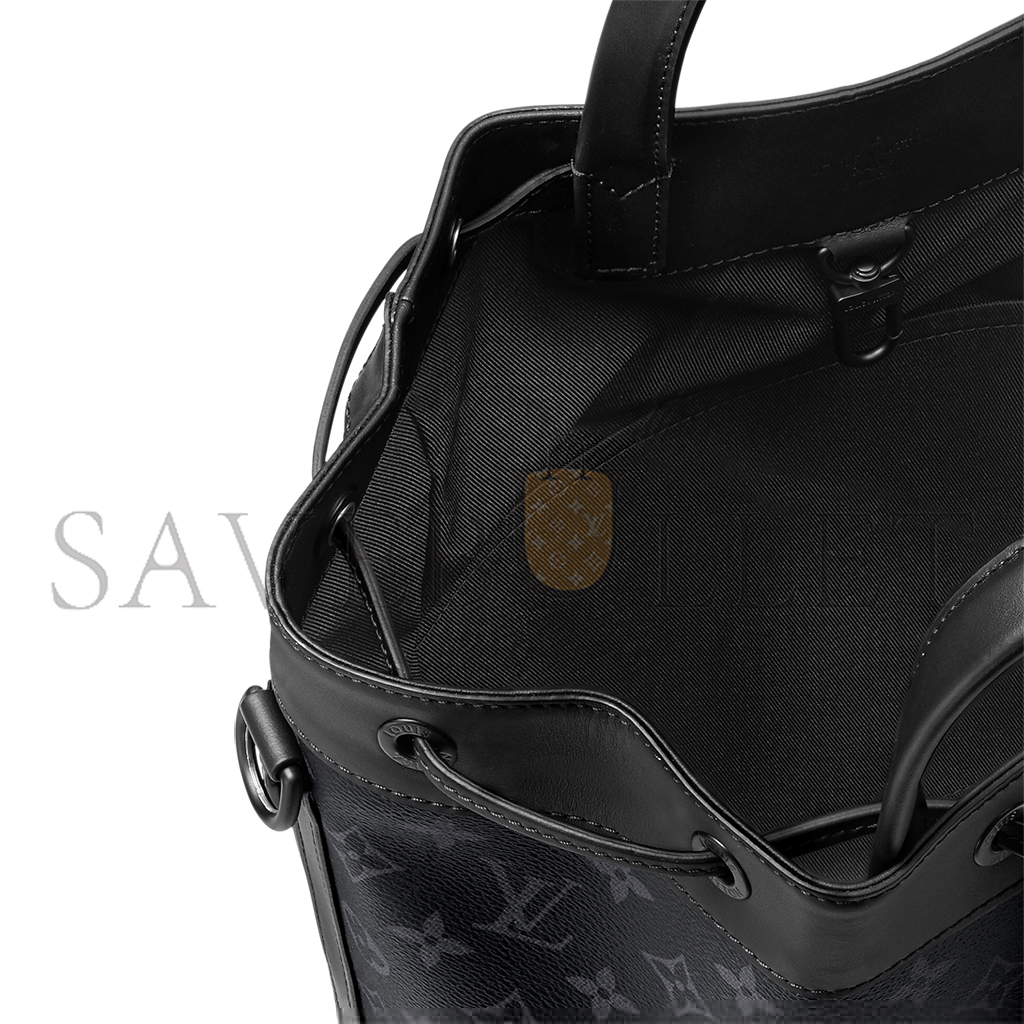 l**is V*t*n maxi noÉ sling m46693 (48*34*18cm)